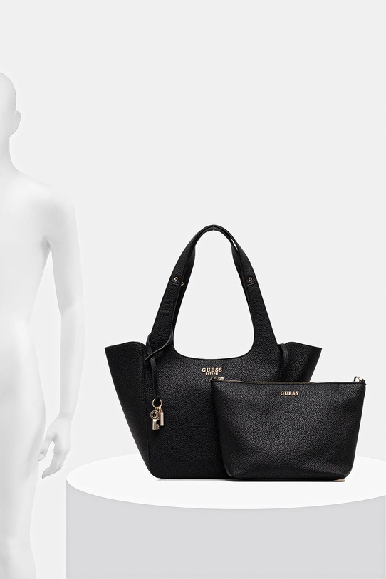 Torbica Guess CALISTA HWBG73.34220