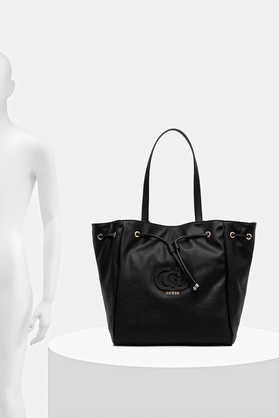 Guess borsetta CALEBRA HWBG95.36230