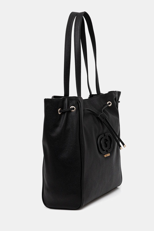 Guess borsetta CALEBRA HWBG95.36230 nero AW25
