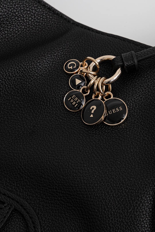 Guess borsetta CALEBRA HWBG95.36230