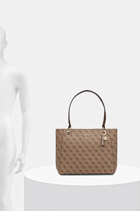 Torbica Guess NOELLE HWBG96.72250