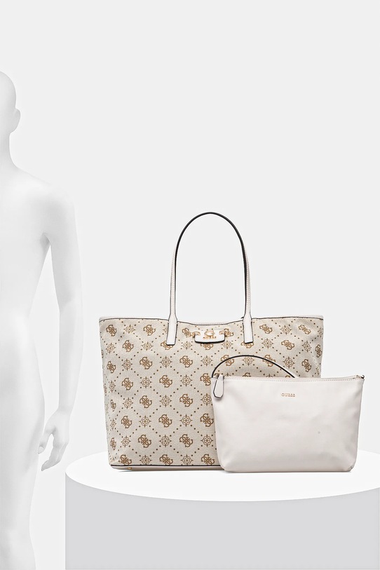 Чанта Guess NEDA HWCP96.54240
