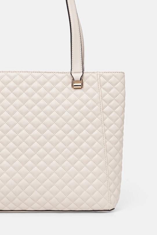 Аксессуары Сумочка Guess EVERLEE HWEG86.79250 белый