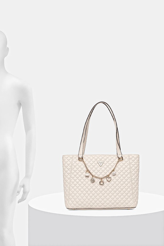 Guess torebka EVERLEE HWEG86.79250