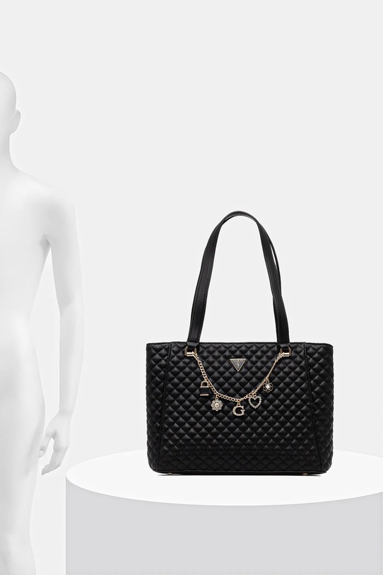 Сумочка Guess EVERLEE HWEG86.79250