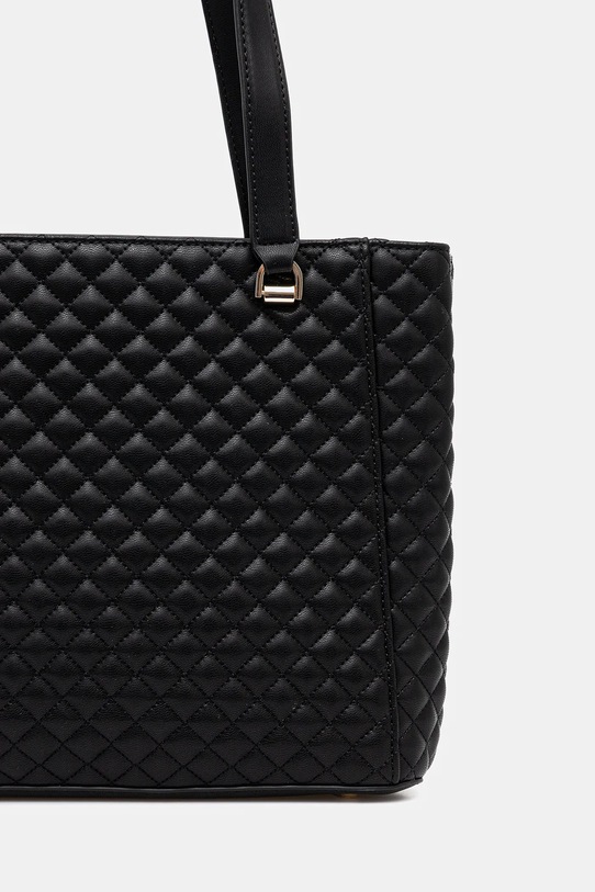 Аксесуари Сумочка Guess EVERLEE HWEG86.79250 чорний