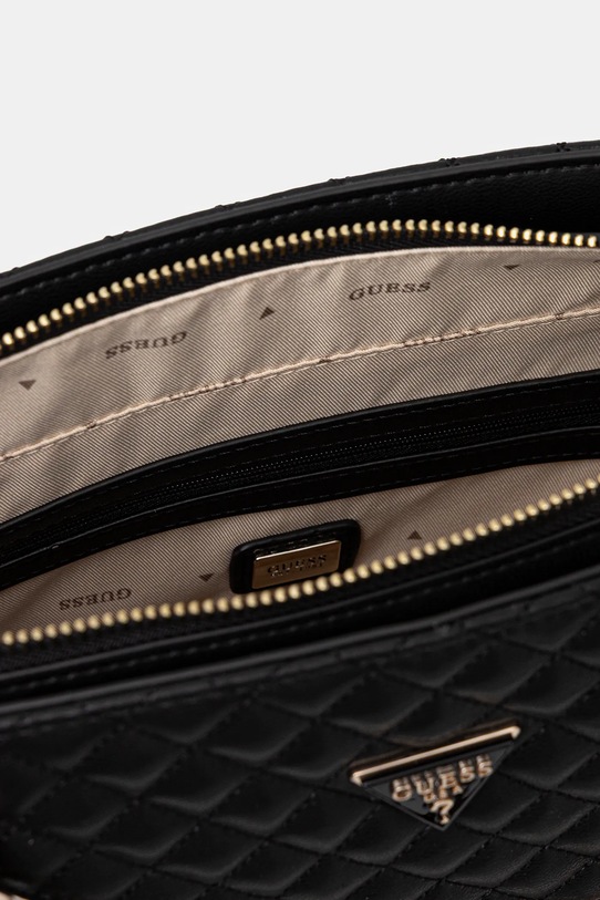 Сумочка Guess EVERLEE HWEG86.79250 чорний