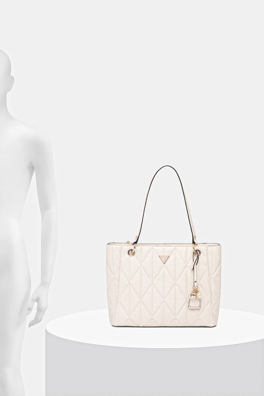 Τσάντα Guess ALDINA HWGG96.63250