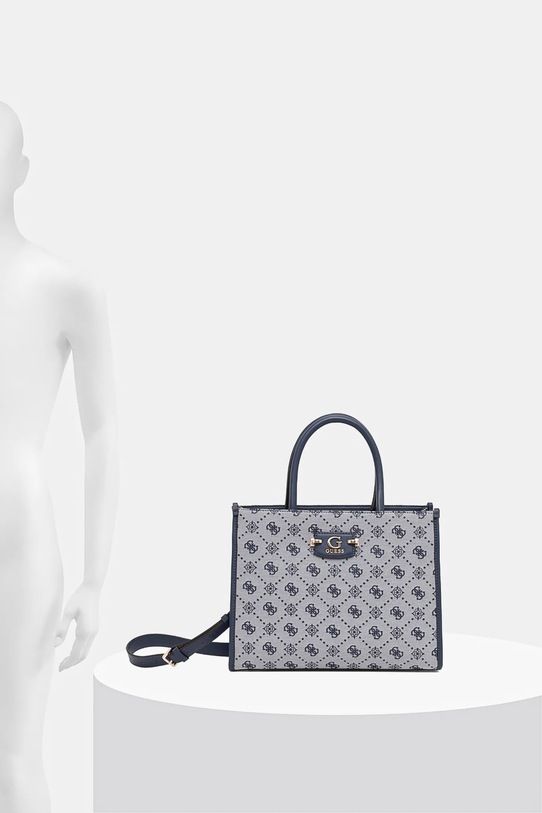 Guess torebka NEDA HWJP96.54220