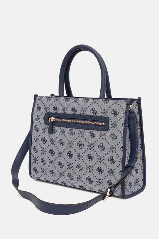 Аксесуари Сумочка Guess NEDA HWJP96.54220 блакитний