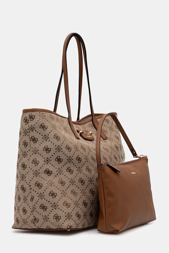 Torba Guess NEDA HWJP96.54240 bež AW25