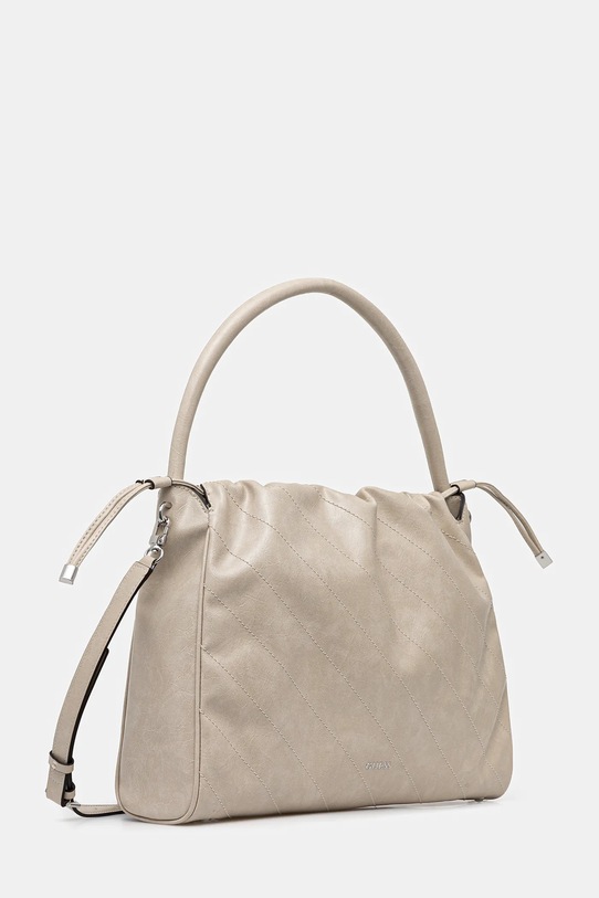 Kabelka Guess AMYS HWMY96.59220 béžová AW25