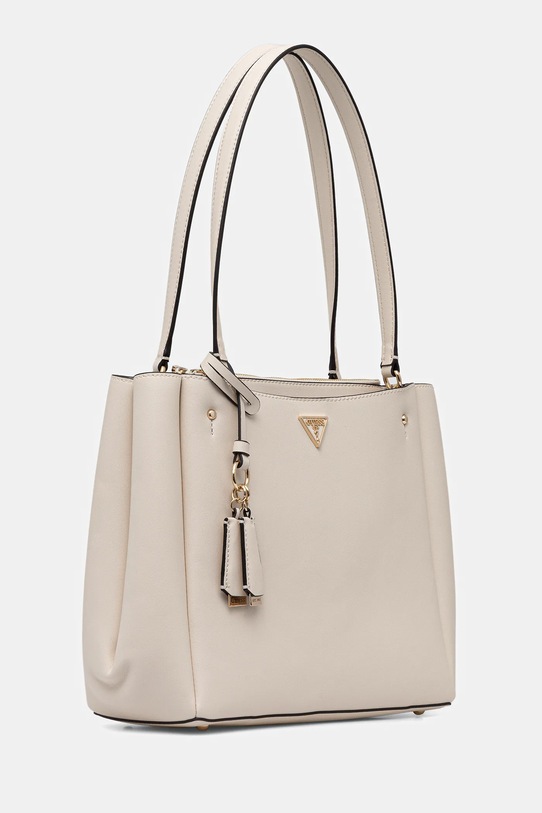 Сумочка Guess TALENT HWNG96.69230 бежевый AW25