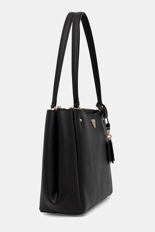 Сумочка Guess TALENT HWNG96.69230 чёрный AW25