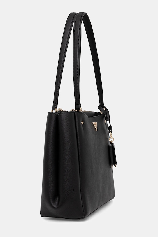 Torbica Guess TALENT HWNG96.69230 črna AW25