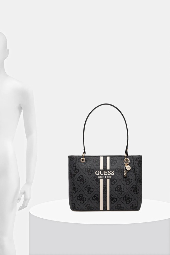 Torbica Guess NOELLE HWOS96.72250