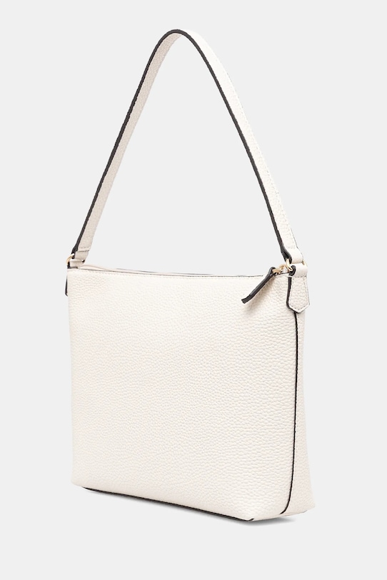 Akcesoria Guess torebka BRENTON HWPG96.48230 beżowy