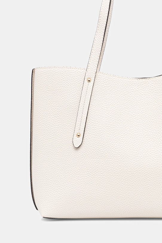 Torbica Guess BRENTON bež HWPG96.48230