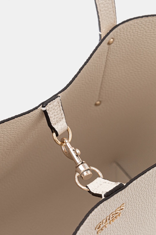 Guess torebka BRENTON HWPG96.48230
