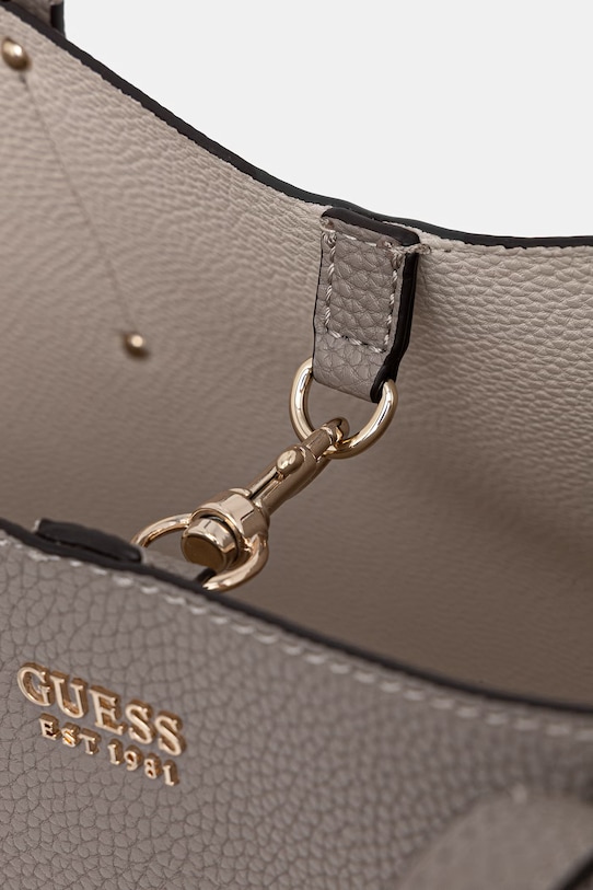 Guess poșetă BRENTON HWPG96.48230