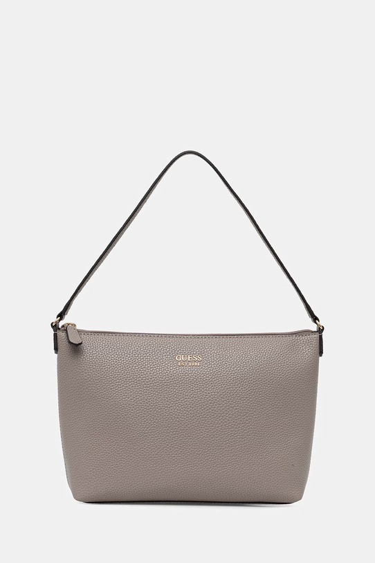 Сумочка Guess BRENTON бежевий HWPG96.48230