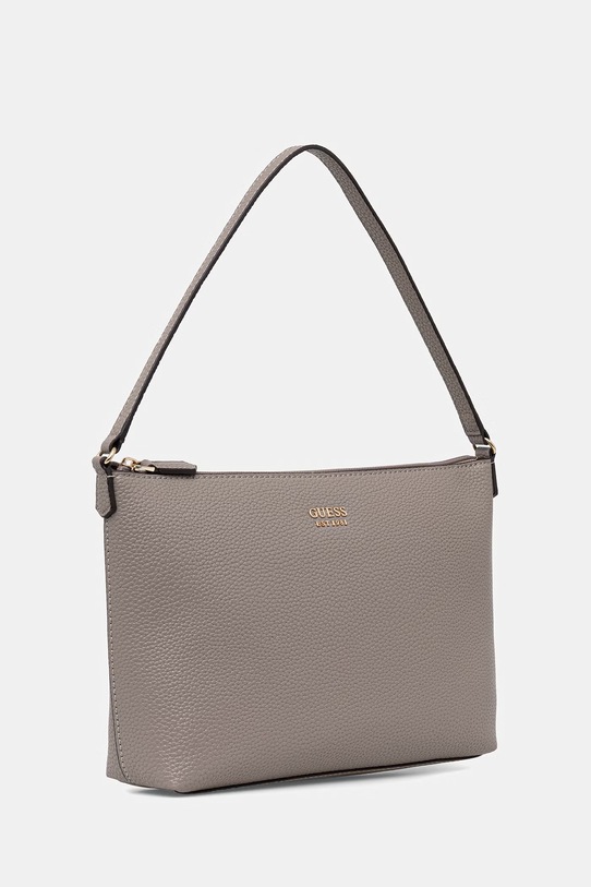 Сумочка Guess BRENTON HWPG96.48230 бежевий