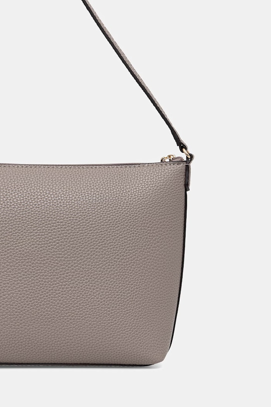 Guess poșetă BRENTON HWPG96.48230