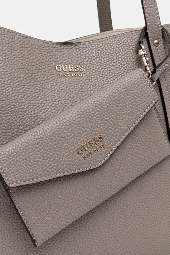 Сумочка Guess BRENTON HWPG96.48230