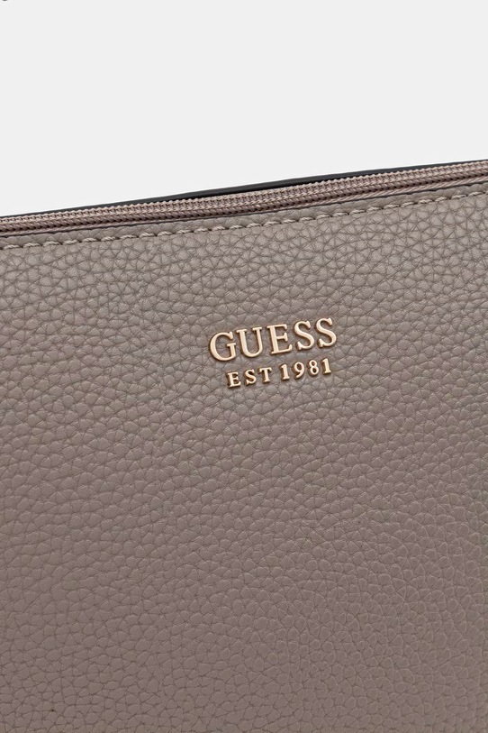 Сумочка Guess BRENTON HWPG96.48230