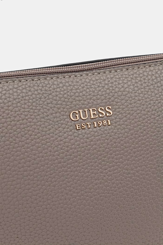 Guess poșetă BRENTON HWPG96.48230