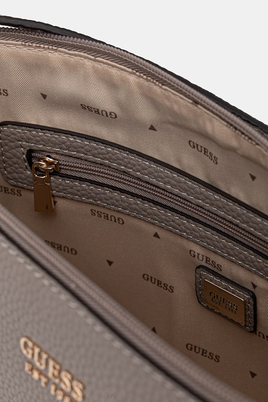 Guess poșetă BRENTON HWPG96.48230