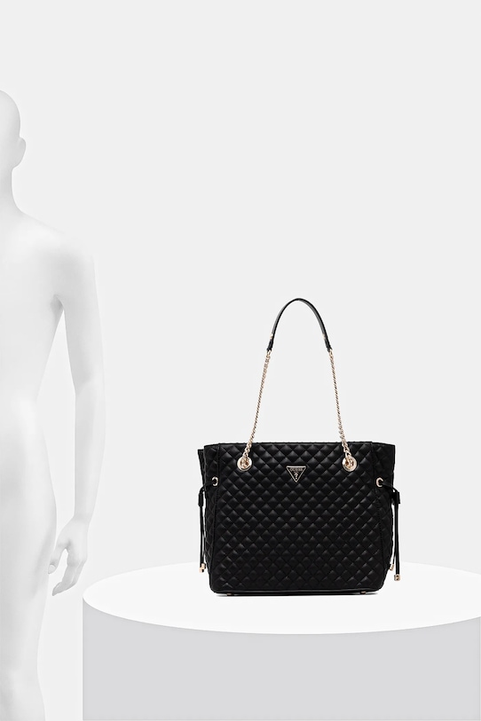 Torba Guess EVERLEE HWQG86.79220