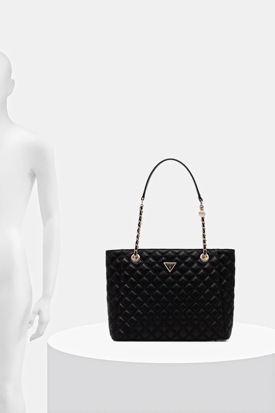 Сумочка Guess GIULLY HWQG96.73240