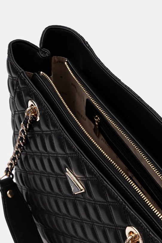 Сумочка Guess GIULLY HWQG96.73240 чёрный