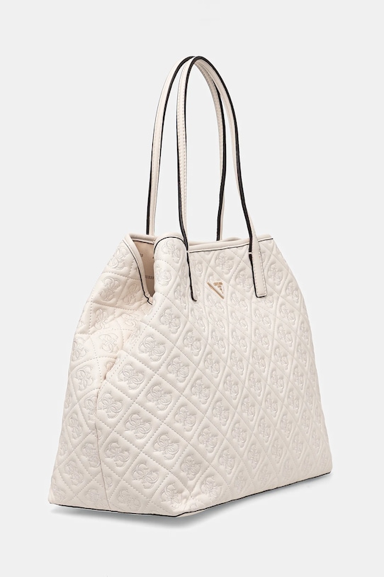 Kabelka Guess ADELASIA HWQL96.58240 bílá AW25
