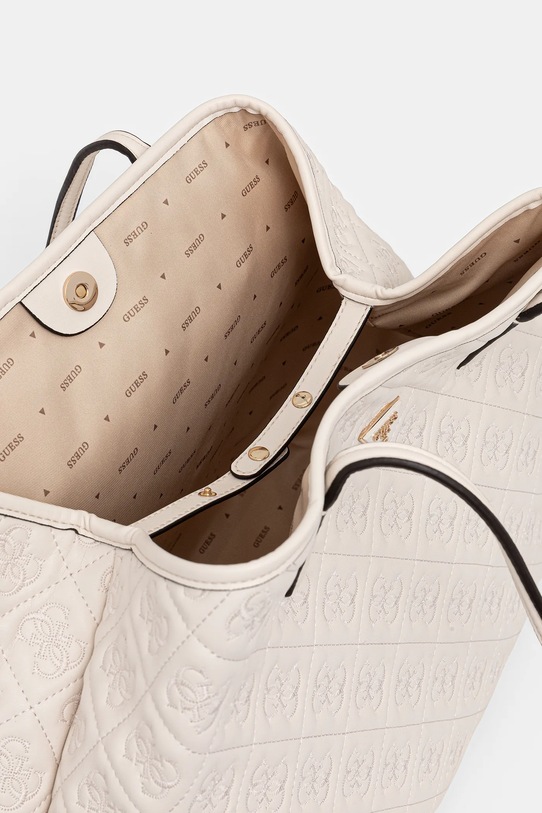 Чанта Guess ADELASIA HWQL96.58240
