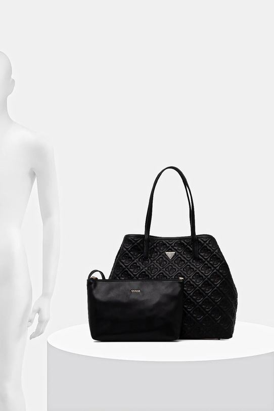 Τσάντα Guess ADELASIA HWQL96.58240