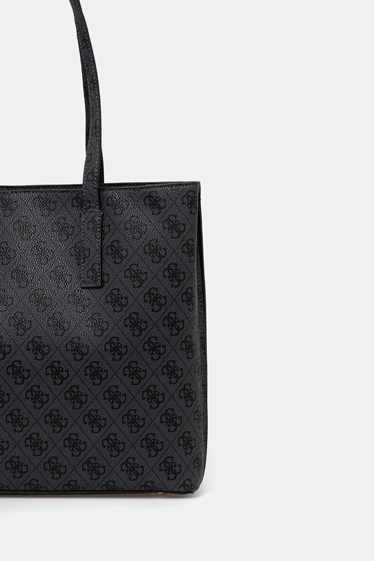 Accesorii Guess geantă MERIDIAN HWSG69.74230 gri
