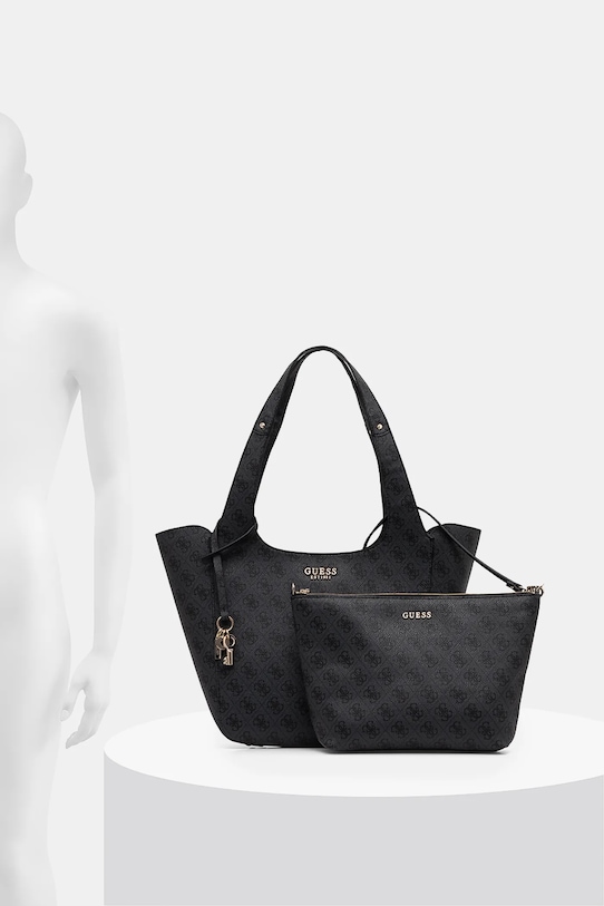 Τσάντα Guess CALISTA HWSG73.34220