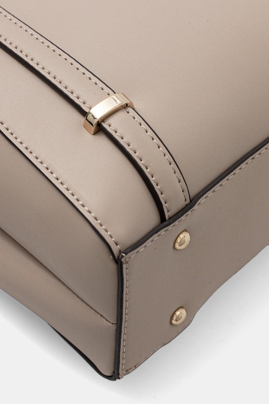 Guess torebka DARYNA beżowy HWVG72.08230