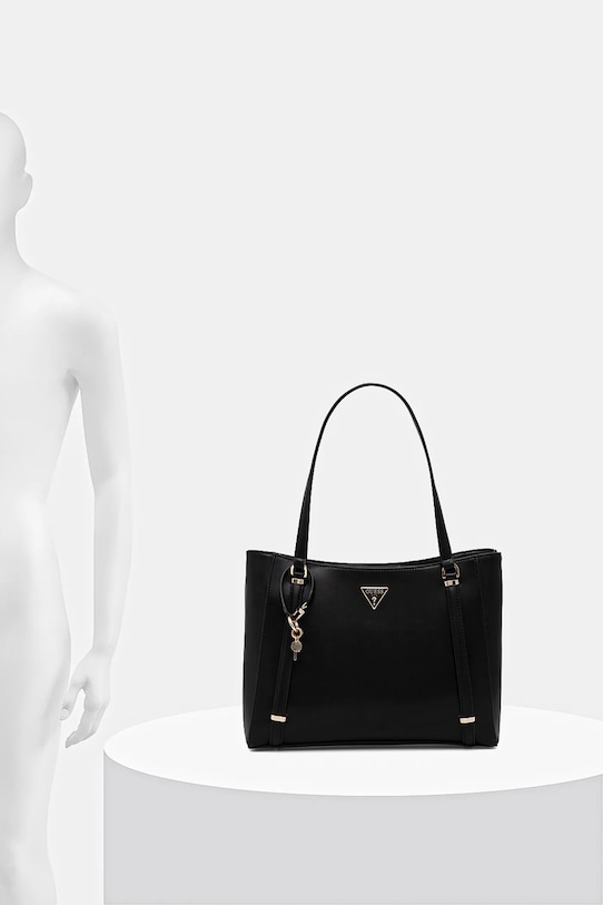 Guess torebka DARYNA HWVG72.08230