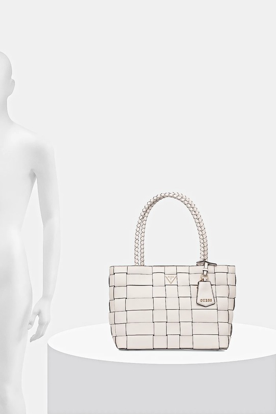 Сумочка Guess MAYLEE HWWG96.61220