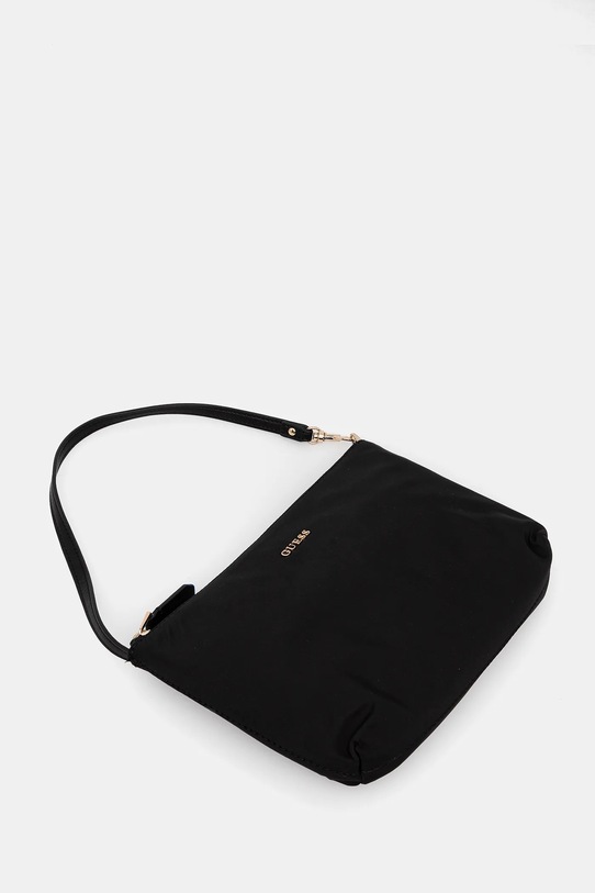 Guess torebka GIULLY HWYQ96.73290 czarny