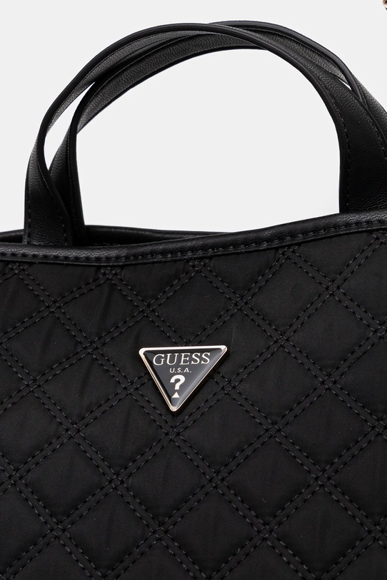 Guess torebka GIULLY HWYQ96.73290