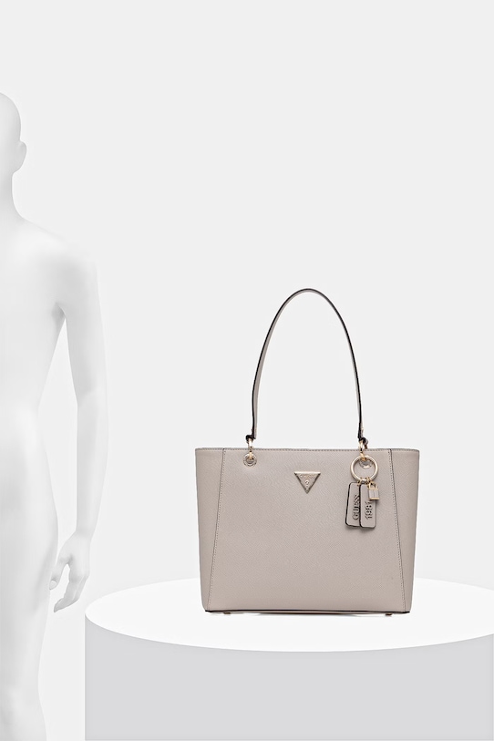 Guess torebka NOELLE HWZG96.72250