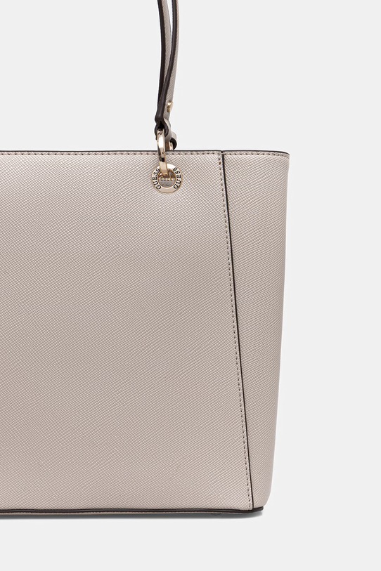 Akcesoria Guess torebka NOELLE HWZG96.72250 beżowy