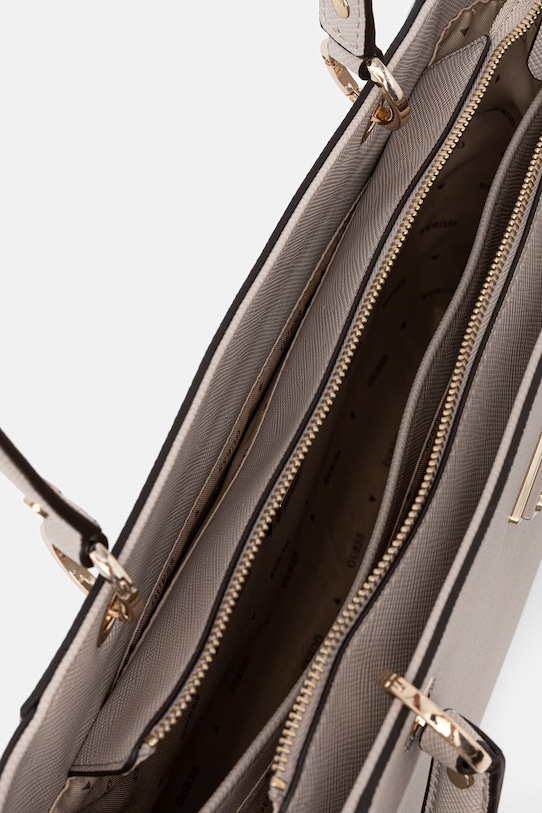 Guess torebka NOELLE HWZG96.72250