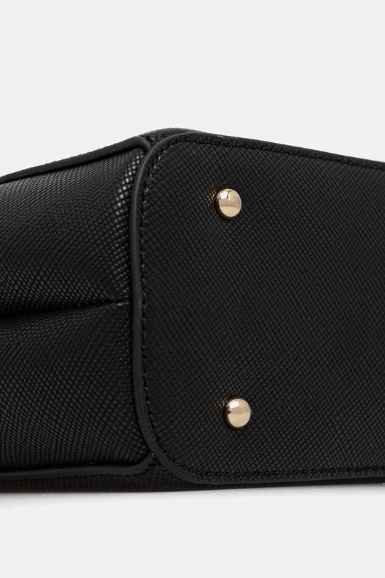 Guess torebka NOELLE HWZG96.72250 czarny