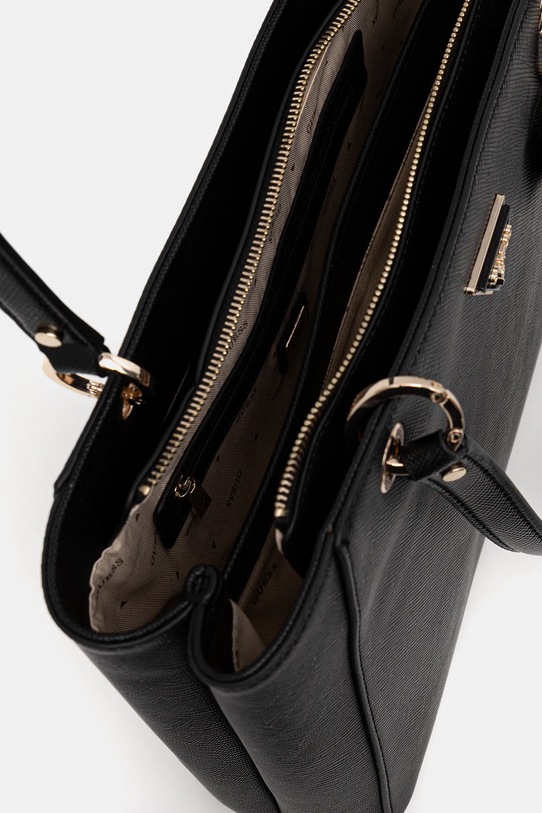 Guess torebka NOELLE HWZG96.72250