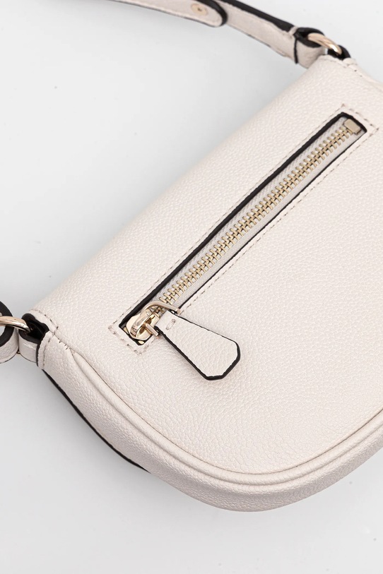 Accesorii Guess poșetă CALEBRA HWBG95.36780 alb